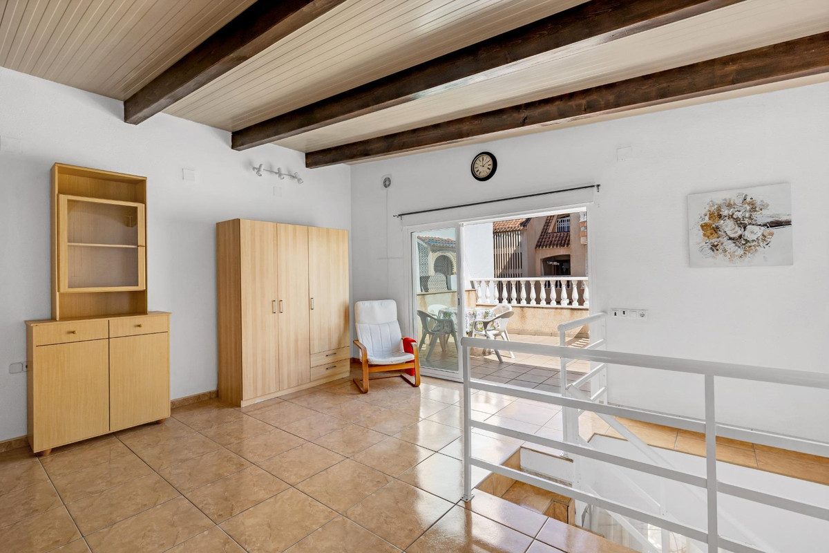 Property main view 24