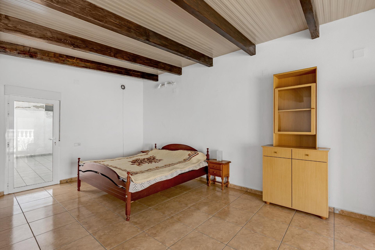 Property main view 26