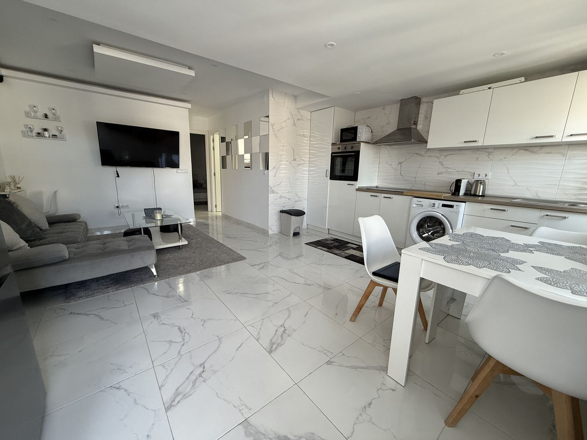 Property main view 10