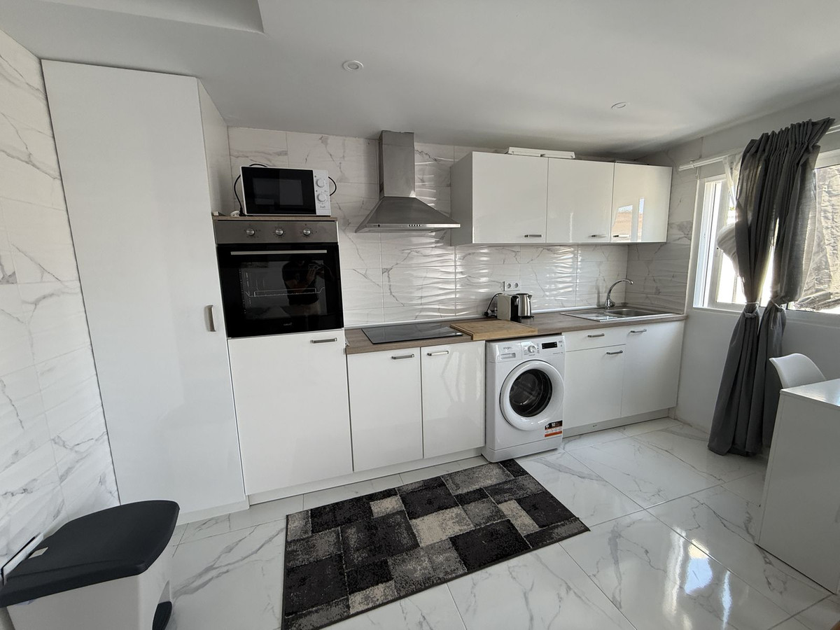 Property main view 11