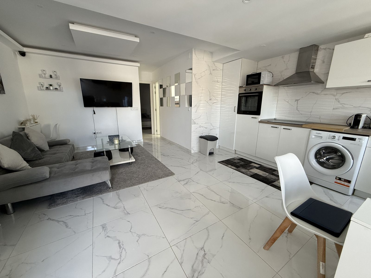 Property main view 13