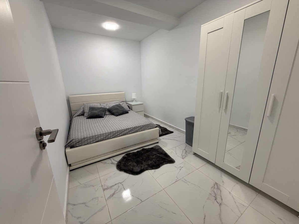 Property main view 14