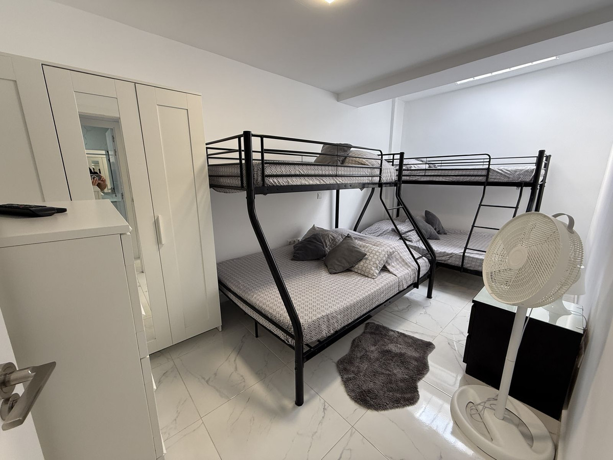 Property main view 15