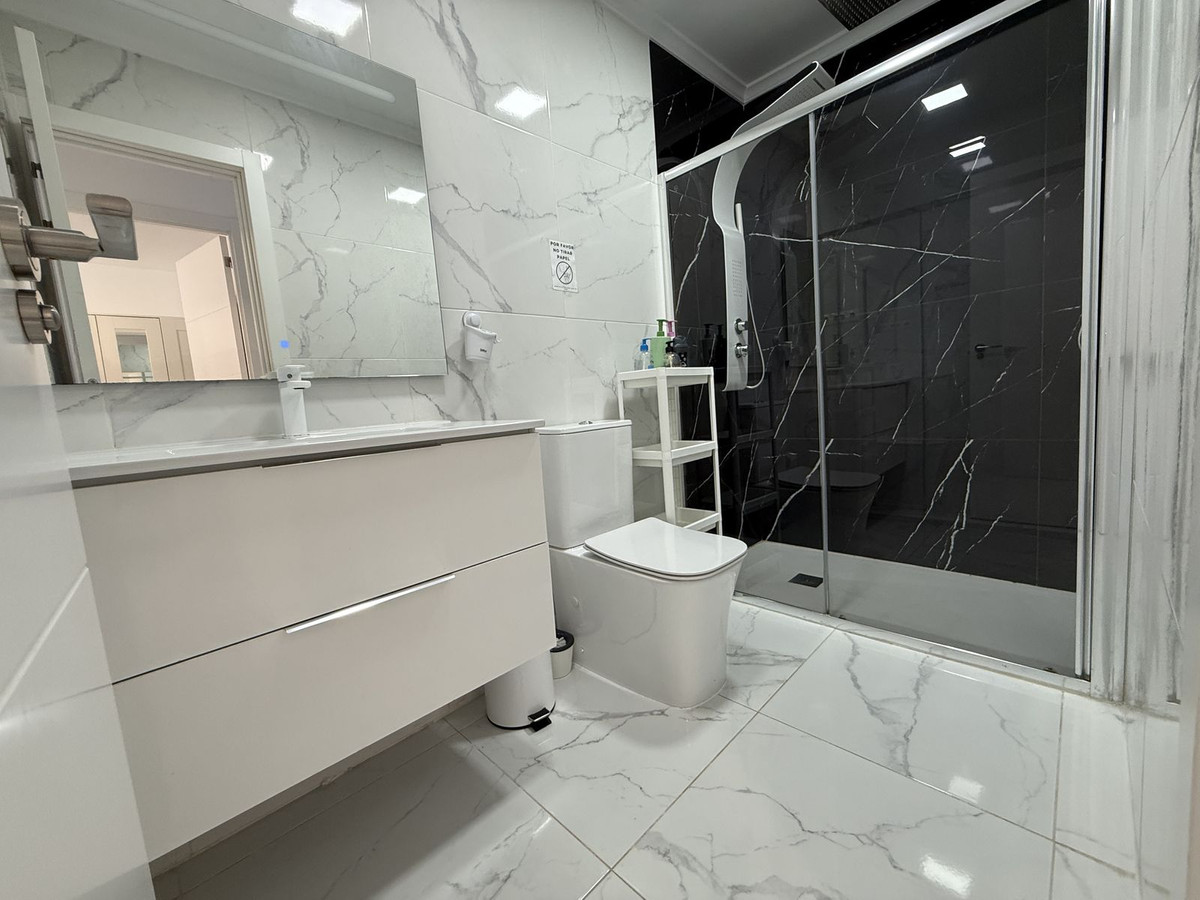 Property main view 16