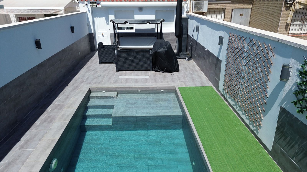 Property main view 2