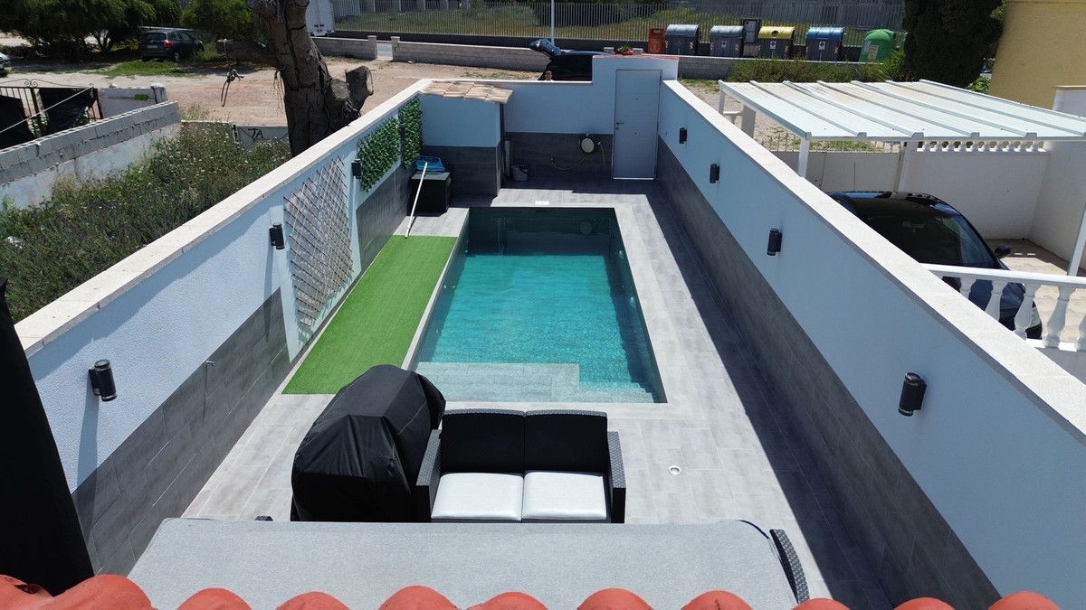 Property main view 3