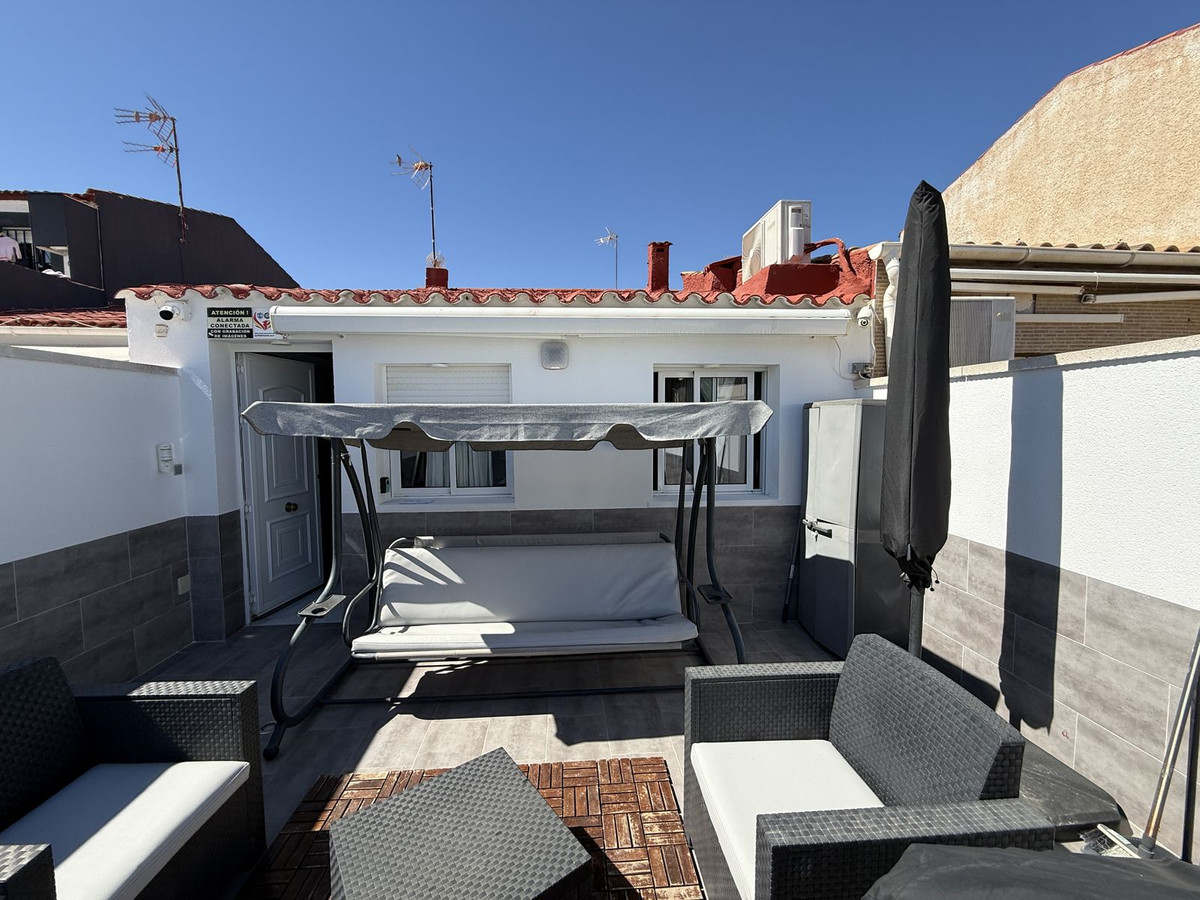 Property main view 4