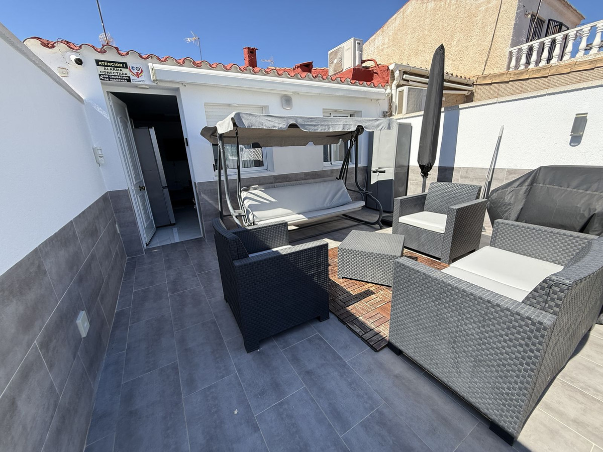 Property main view 5