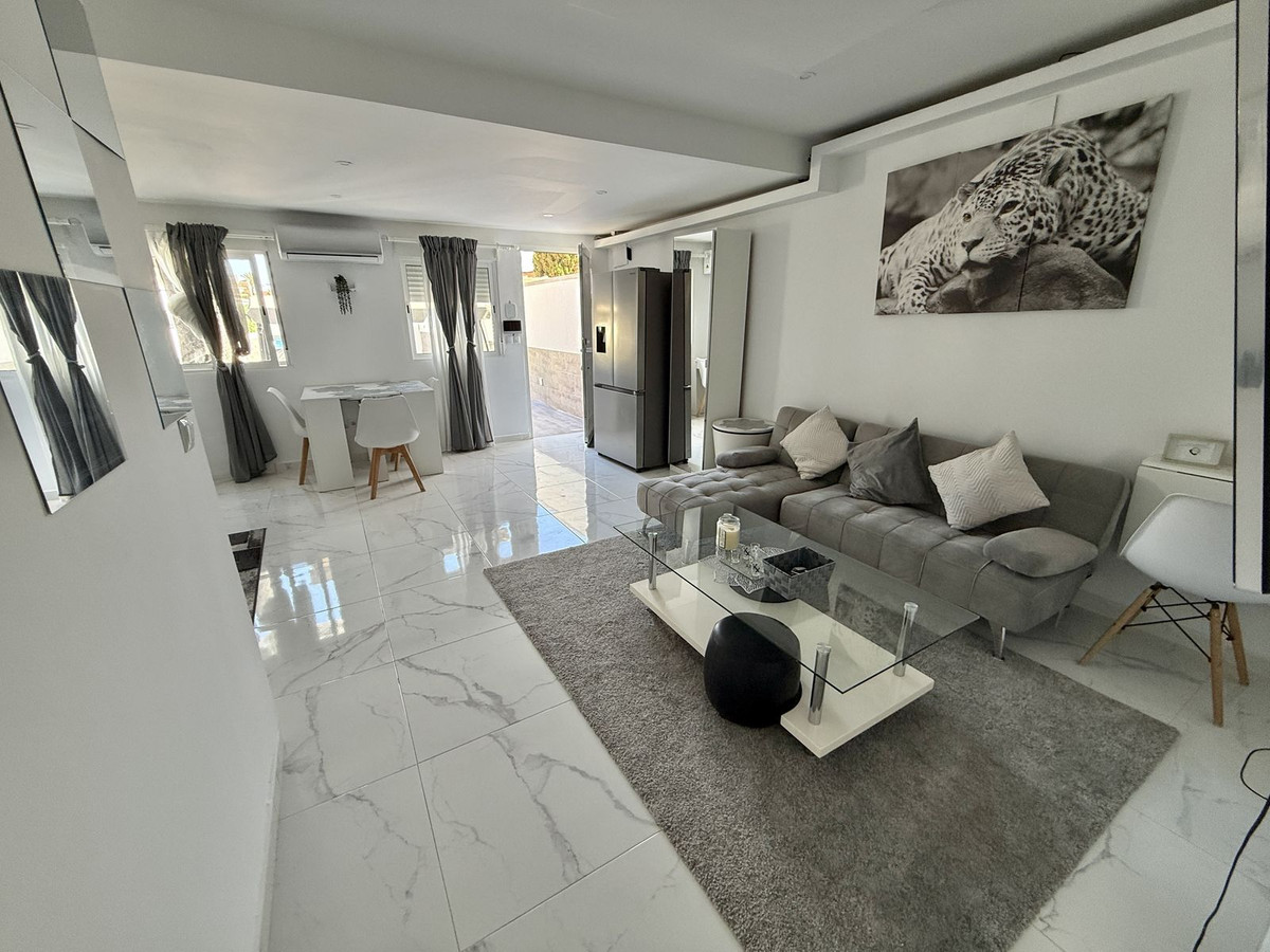 Property main view 6