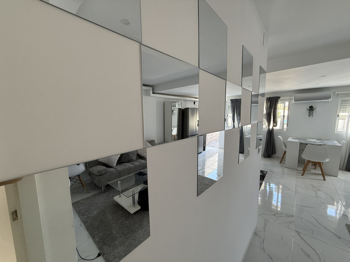 Property main view 7