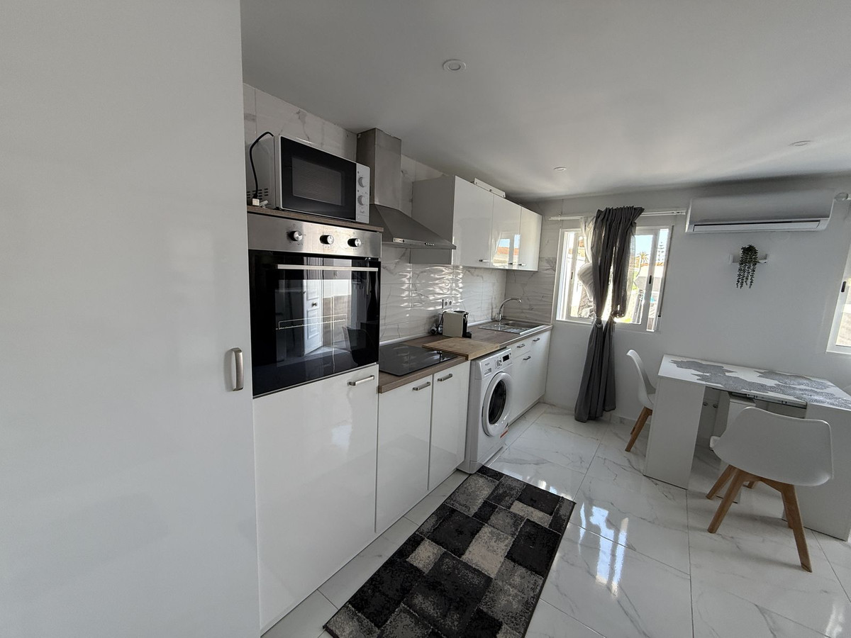 Property main view 8