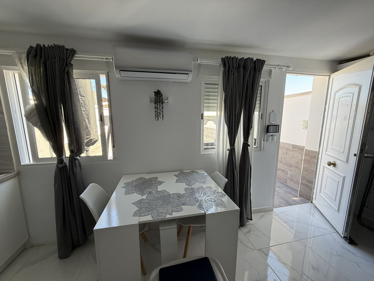 Property main view 9