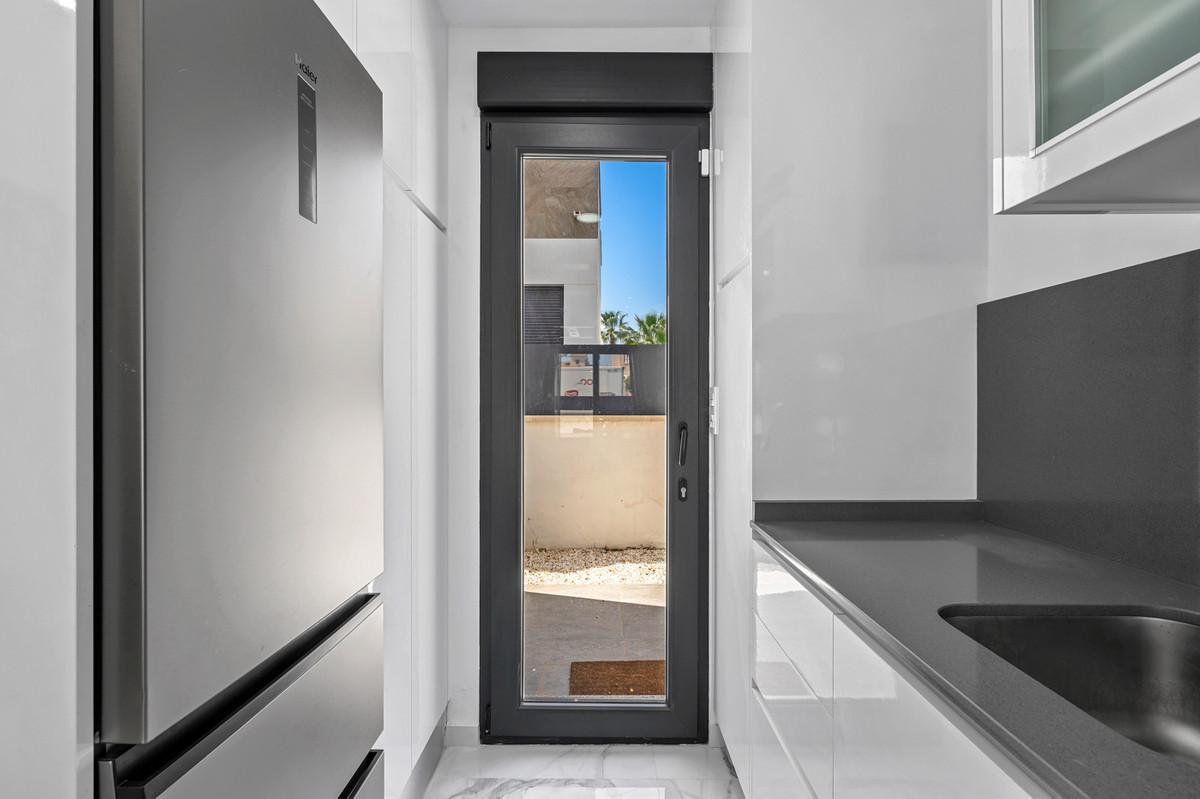 Huis te koop in Torrevieja | 3 slaapkamers H5372023