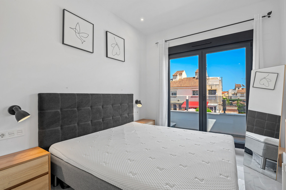 Huis te koop in Torrevieja | 3 slaapkamers H5372023