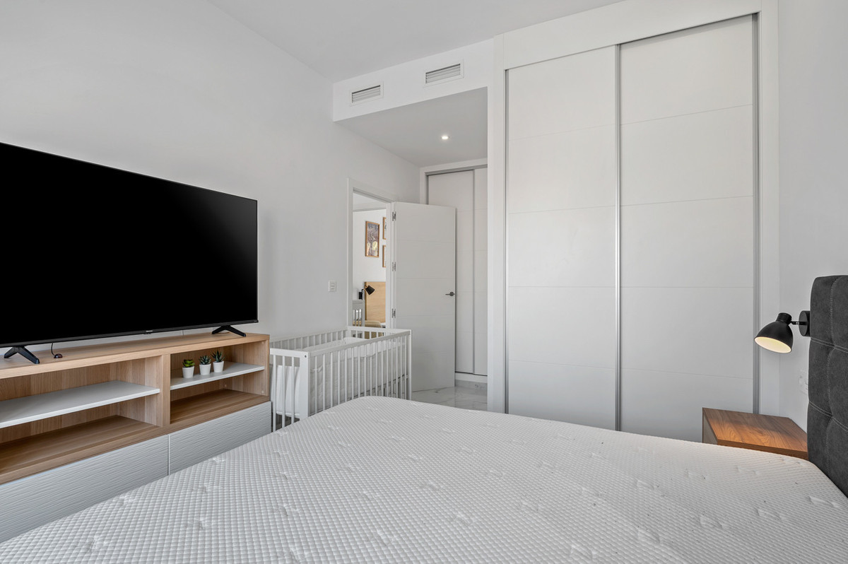 Huis te koop in Torrevieja | 3 slaapkamers H5372023
