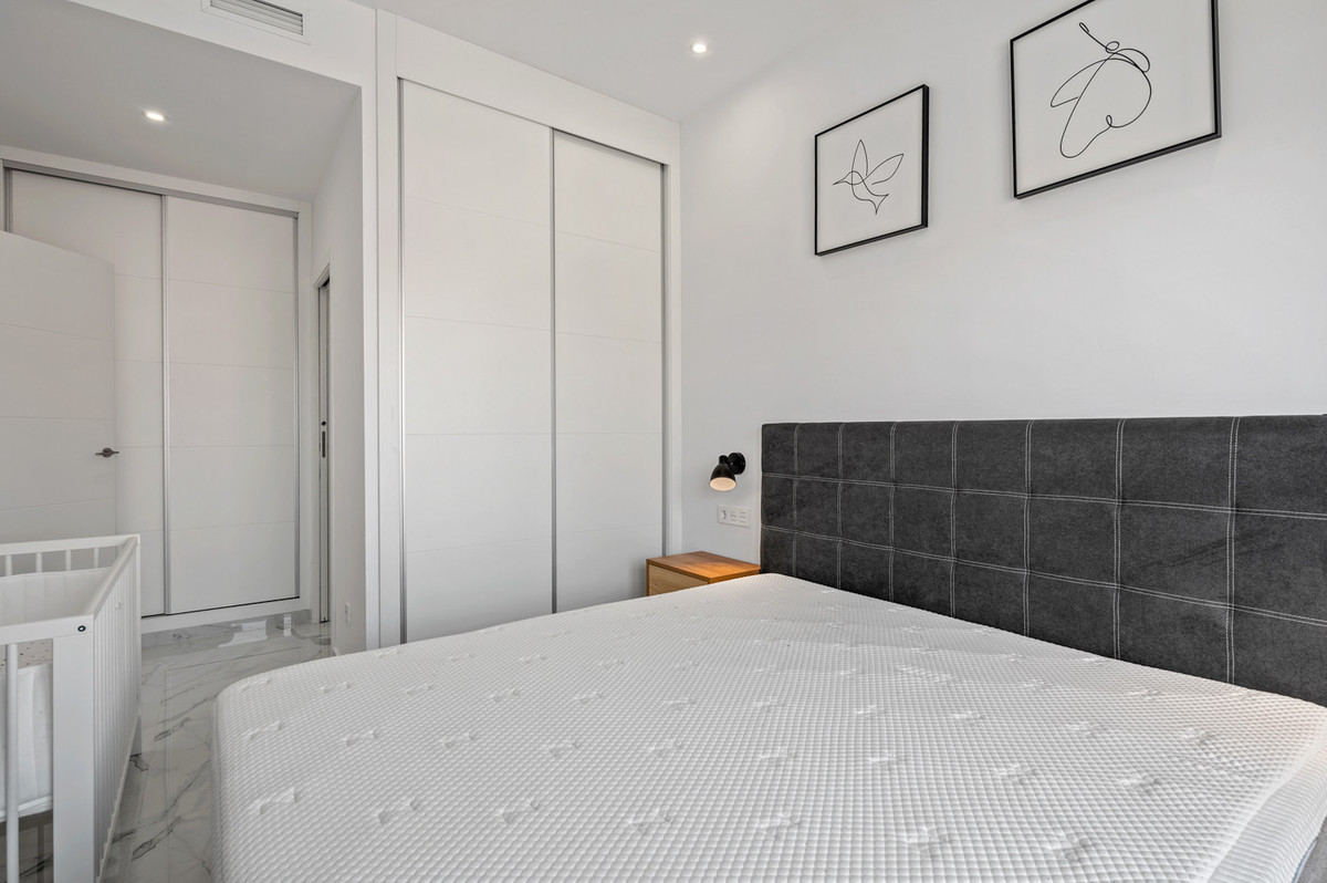 Huis te koop in Torrevieja | 3 slaapkamers H5372023