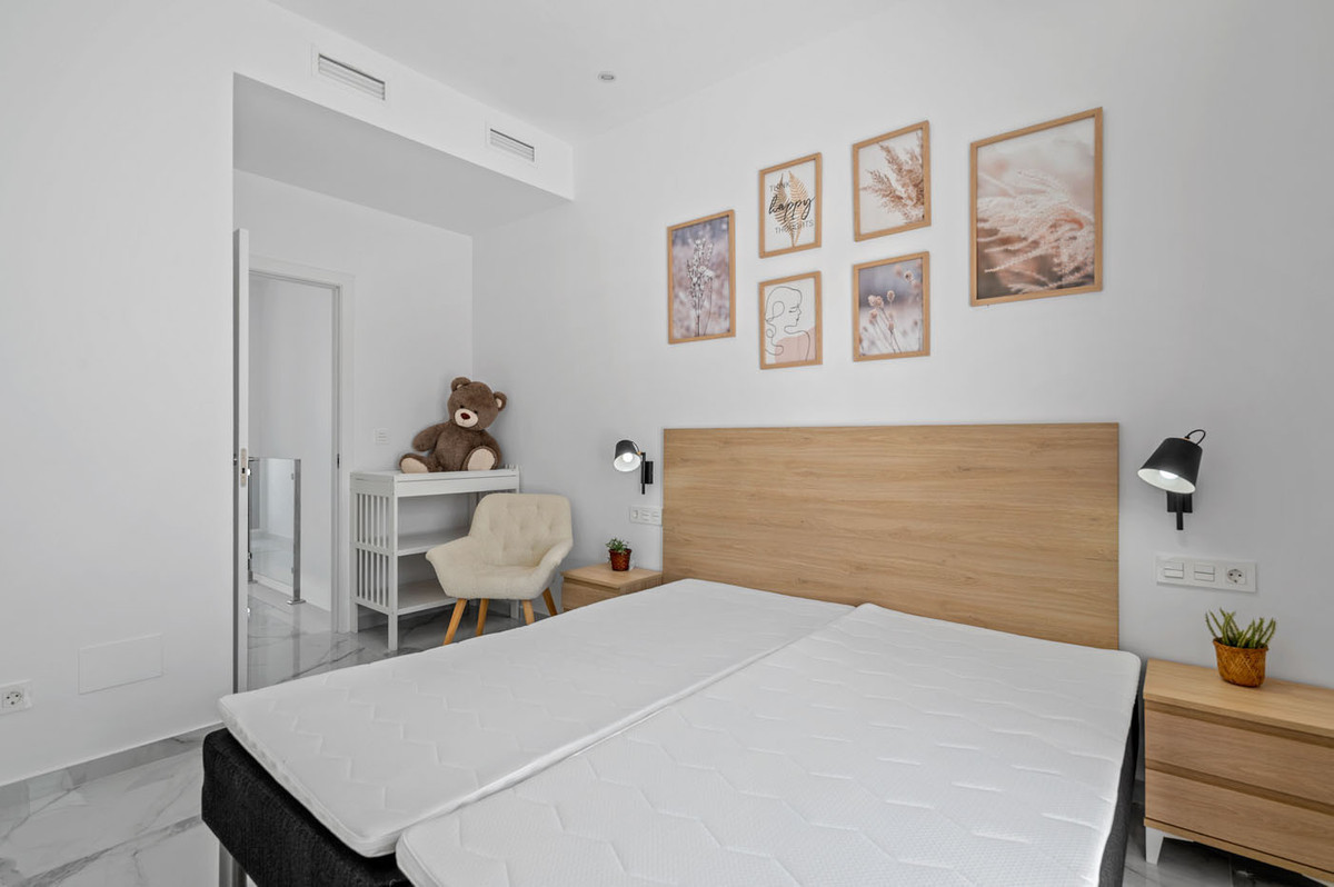 Huis te koop in Torrevieja | 3 slaapkamers H5372023
