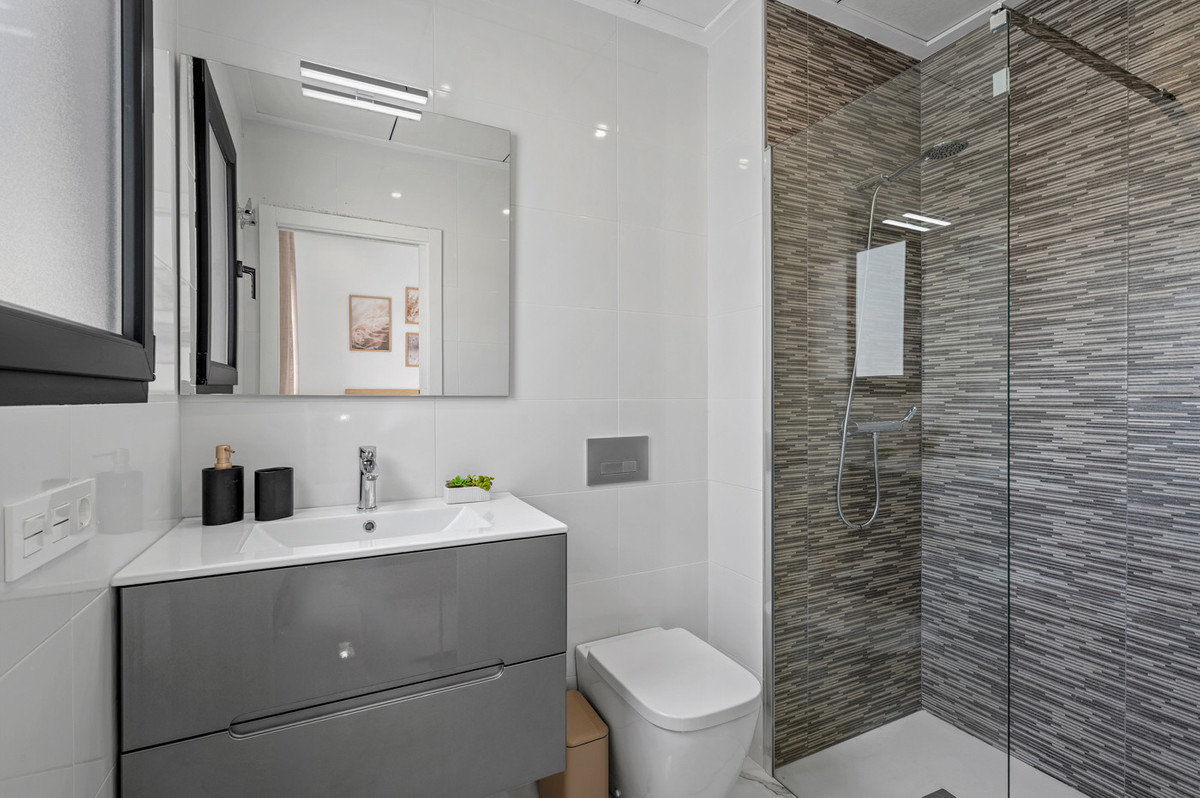 Huis te koop in Torrevieja | 3 slaapkamers H5372023