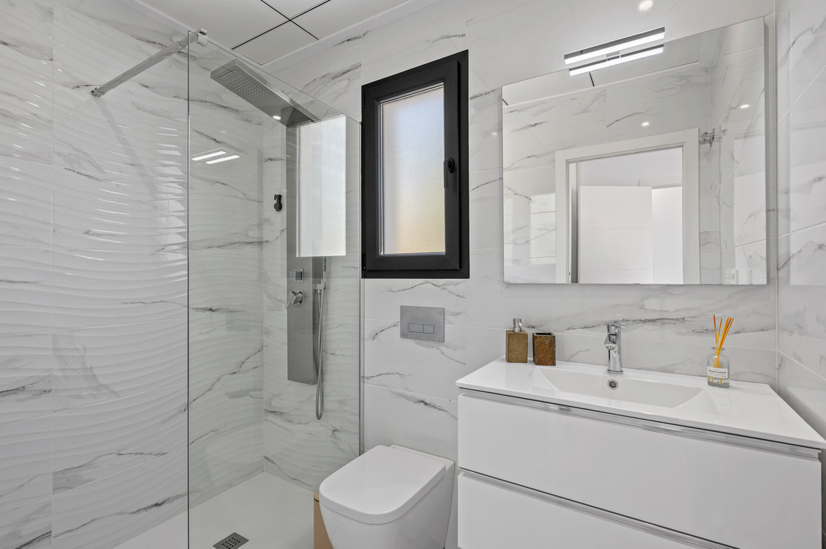 Huis te koop in Torrevieja | 3 slaapkamers H5372023