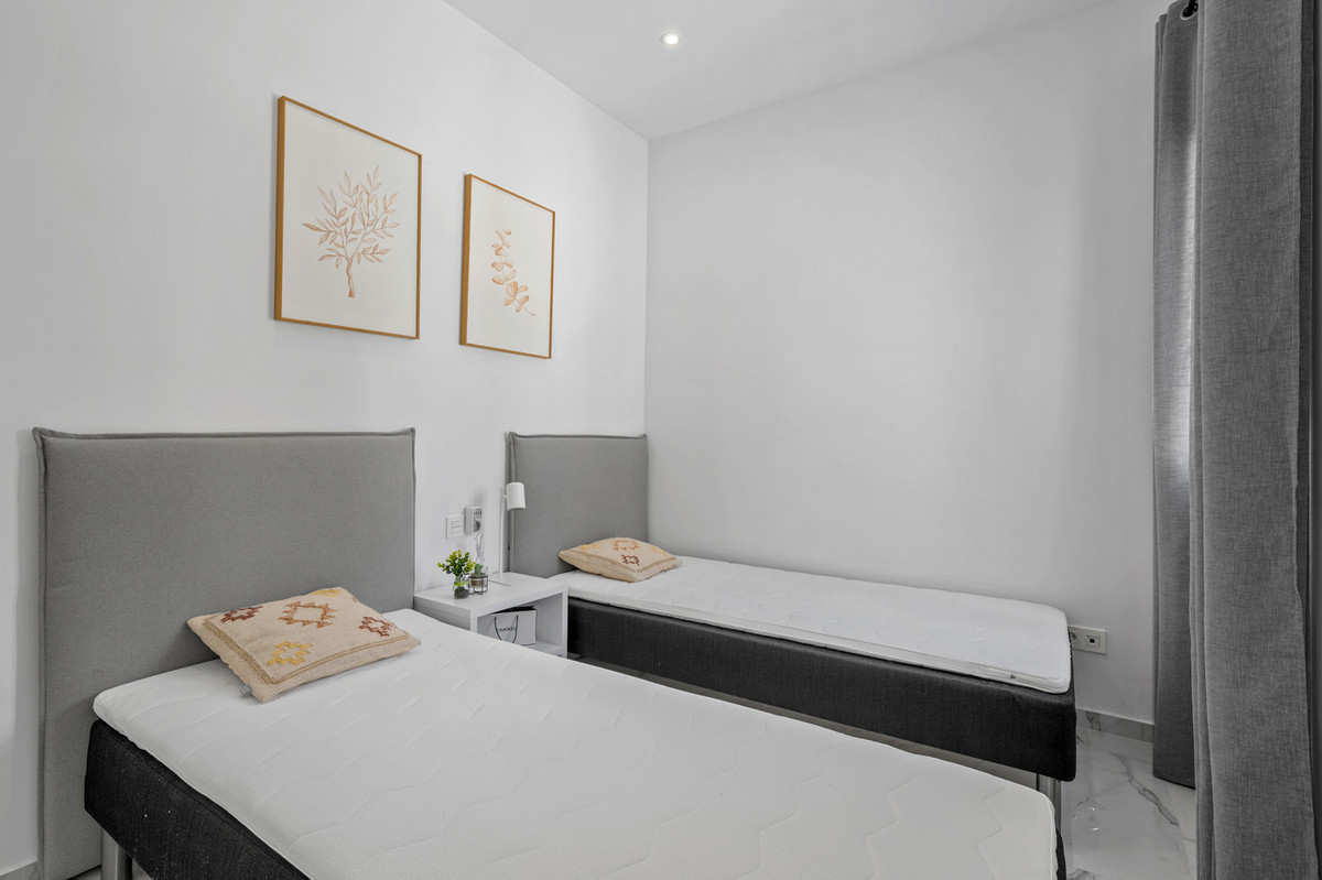 Huis te koop in Torrevieja | 3 slaapkamers H5372023