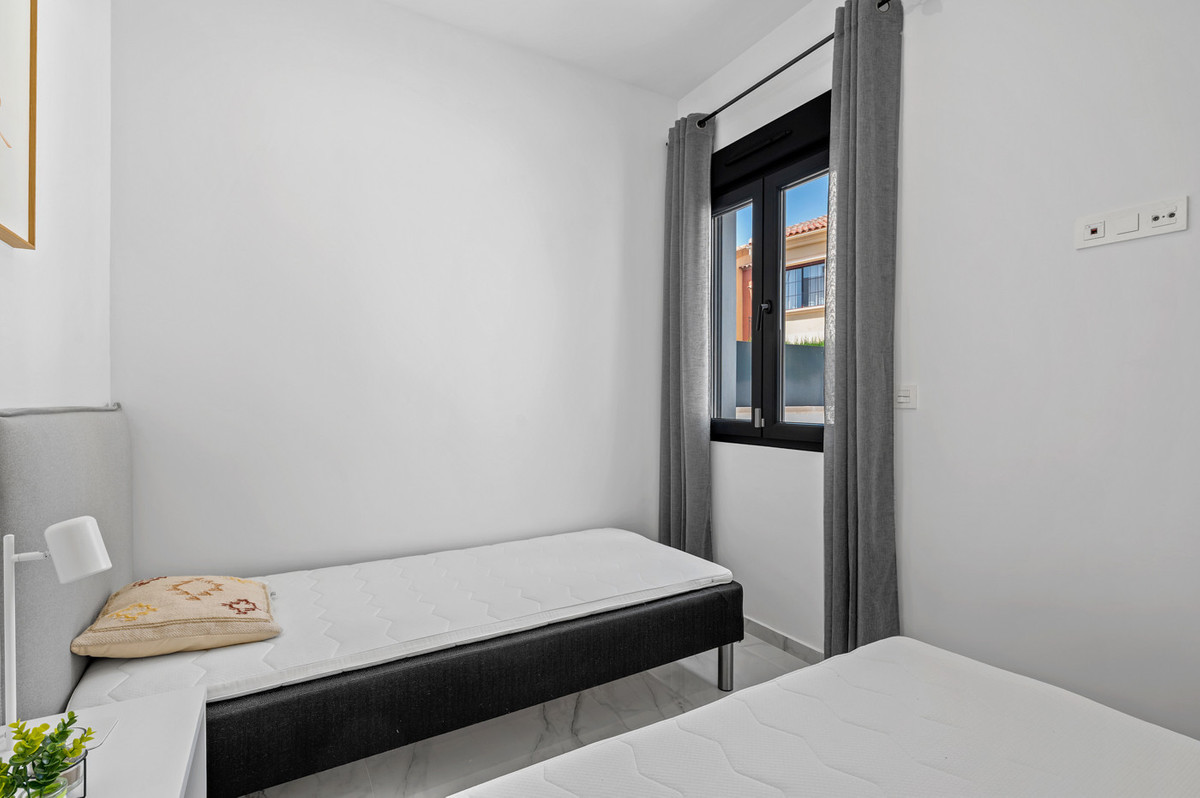 Huis te koop in Torrevieja | 3 slaapkamers H5372023