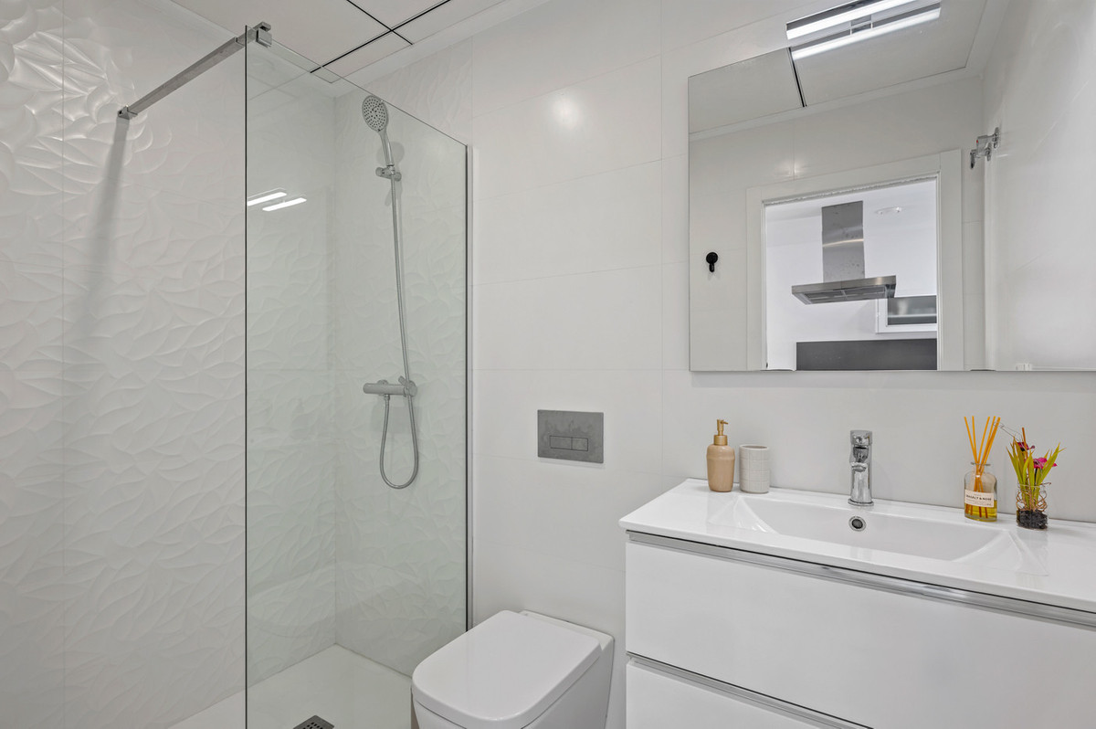 Huis te koop in Torrevieja | 3 slaapkamers H5372023