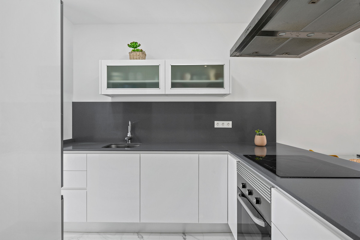 Huis te koop in Torrevieja | 3 slaapkamers H5372023