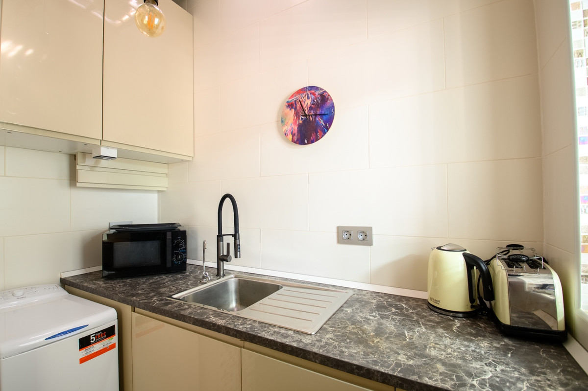 Property main view 10