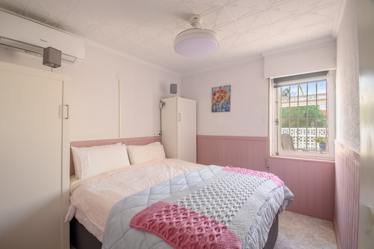 Property main view 11