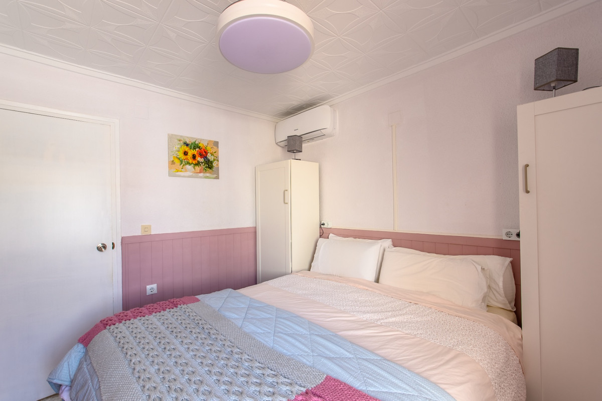 Property main view 12