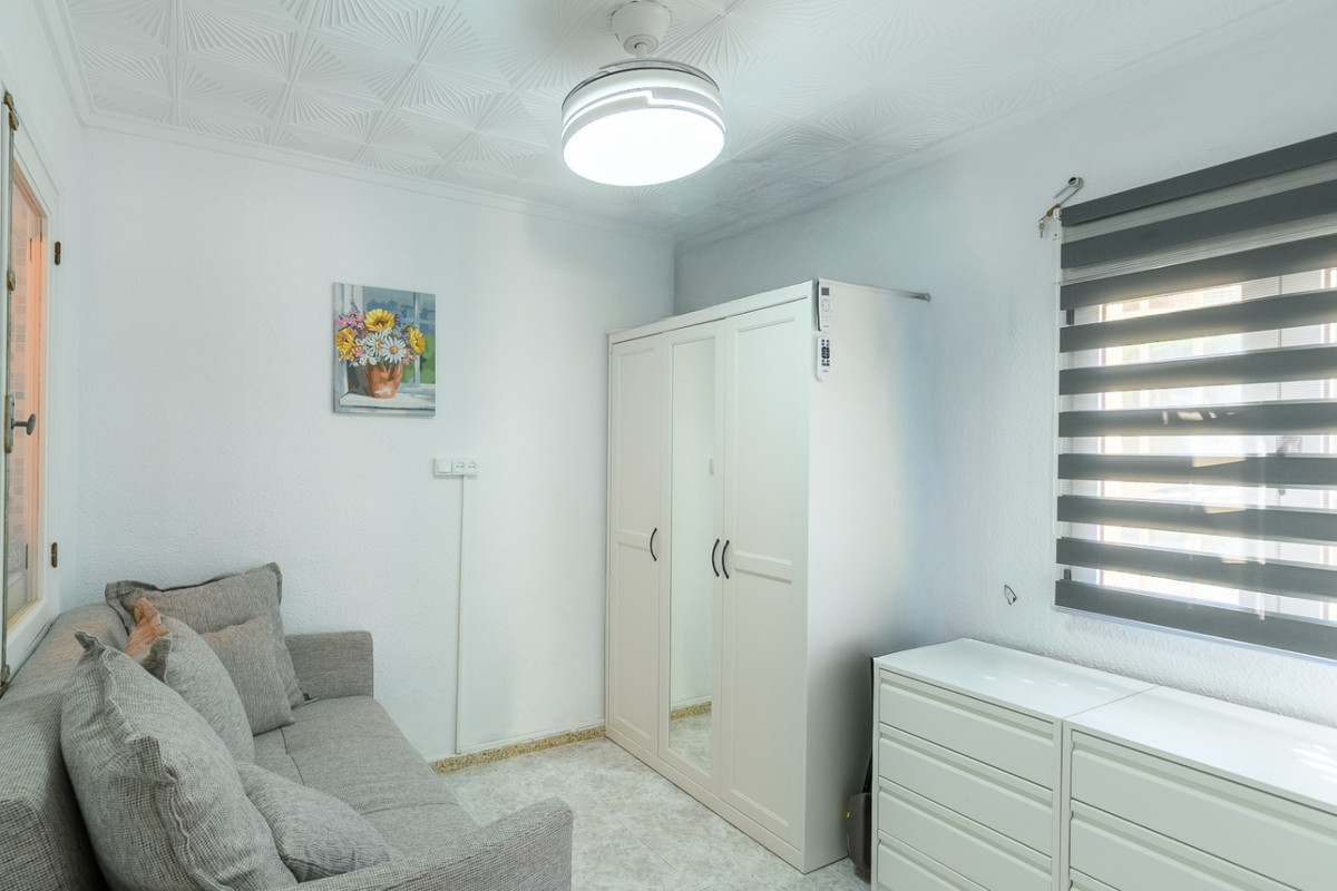 Property main view 13