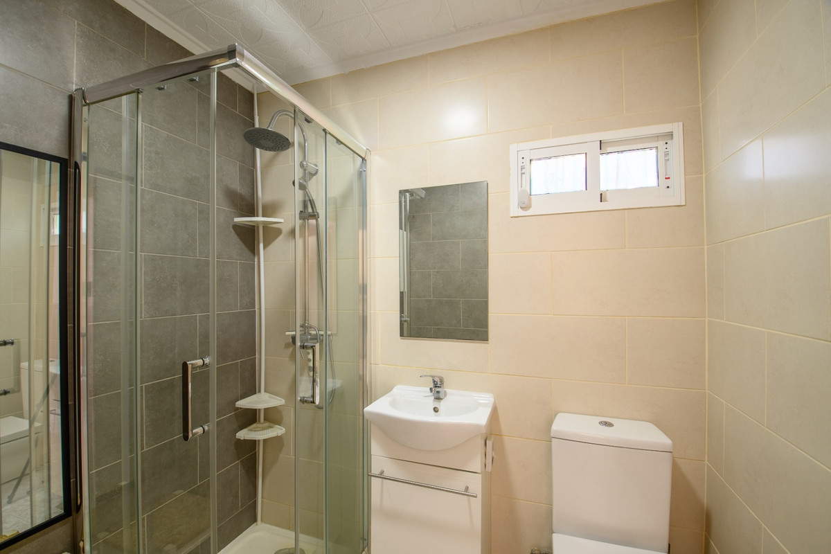 Property main view 14