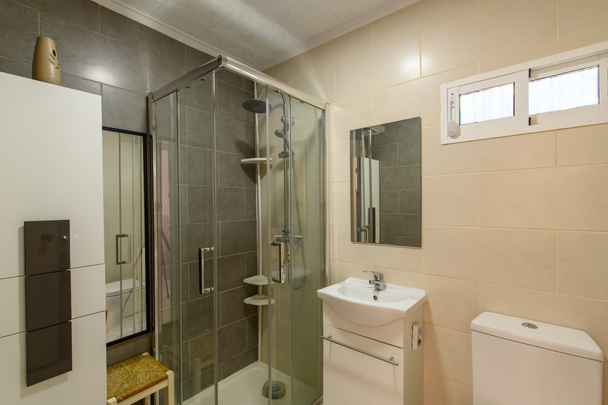 Property main view 15