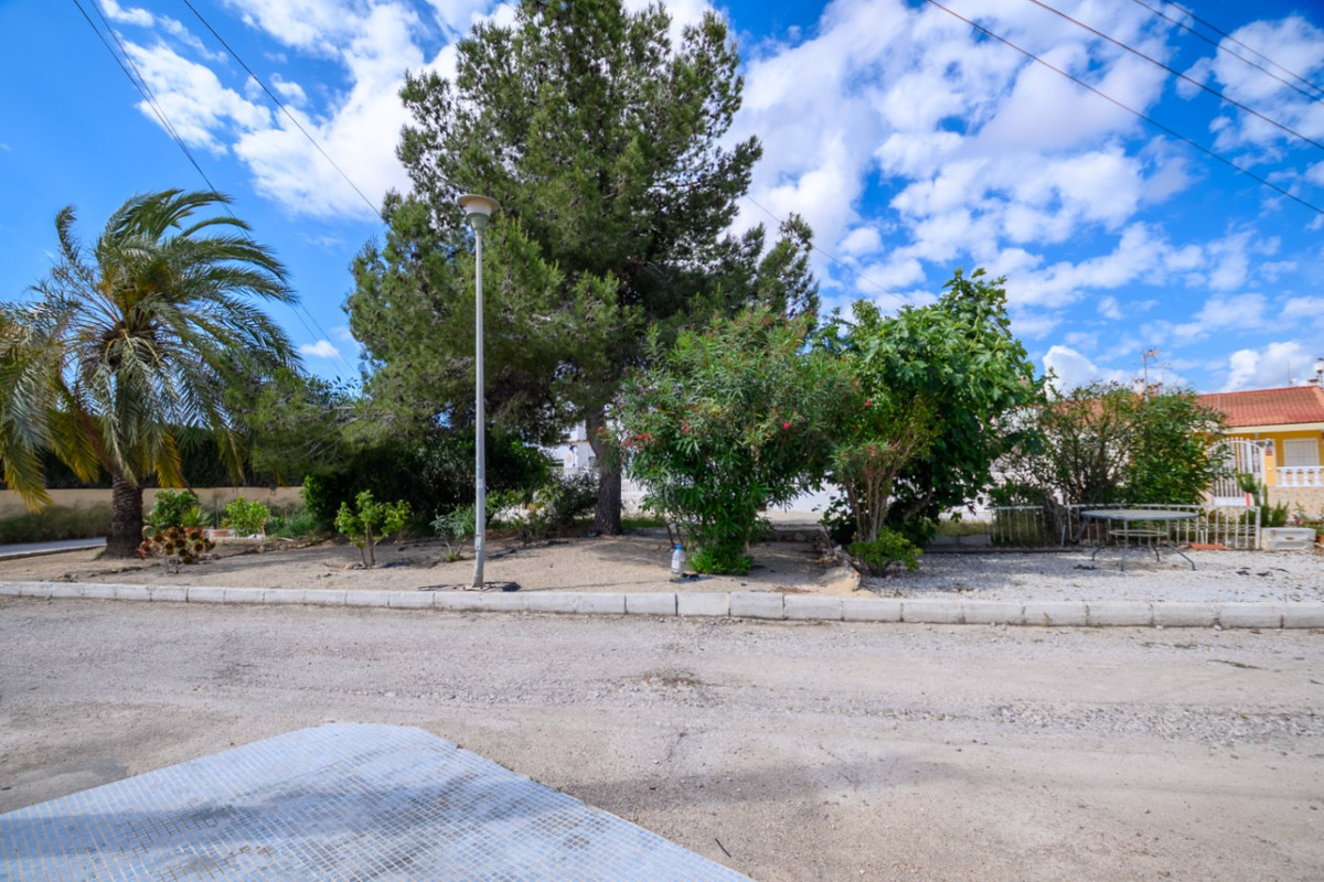Property main view 16