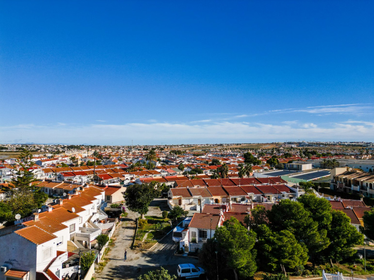 Property main view 17