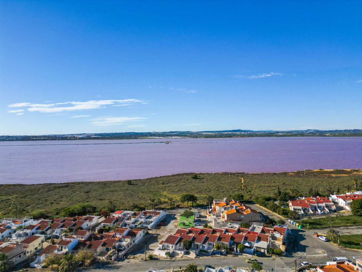 Property main view 18