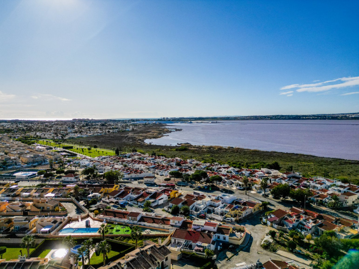 Property main view 19