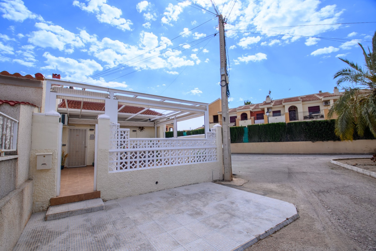 Property main view 2