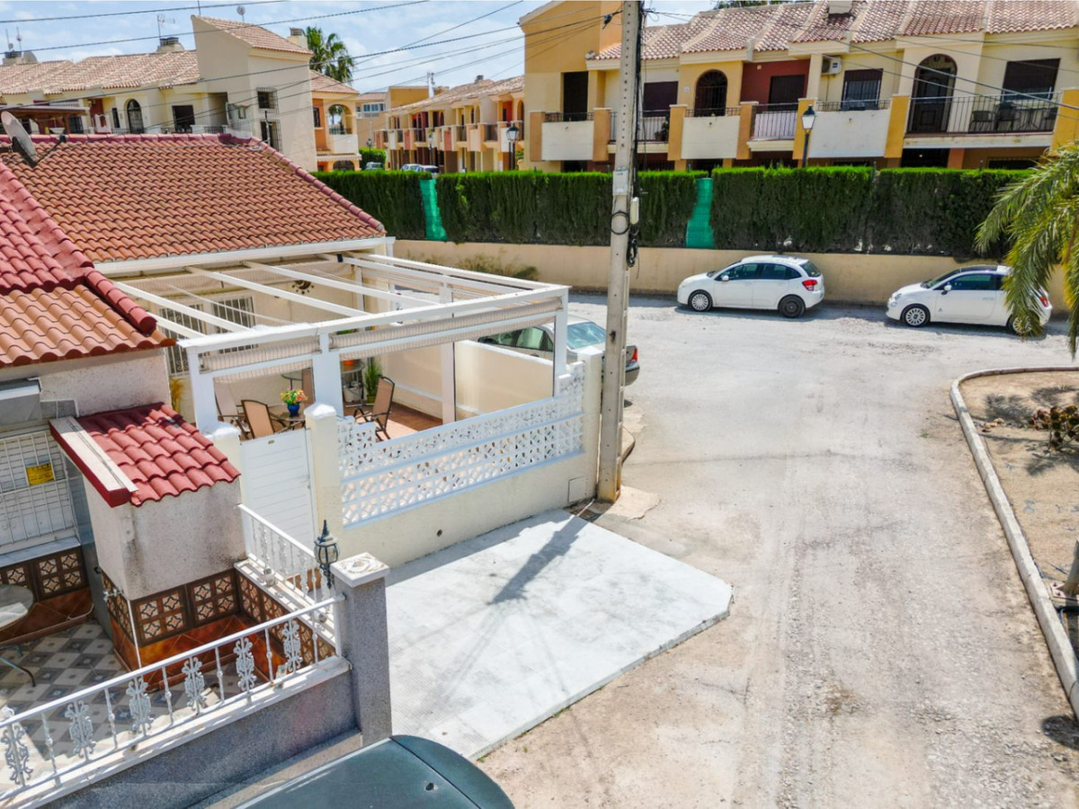 Property main view 3