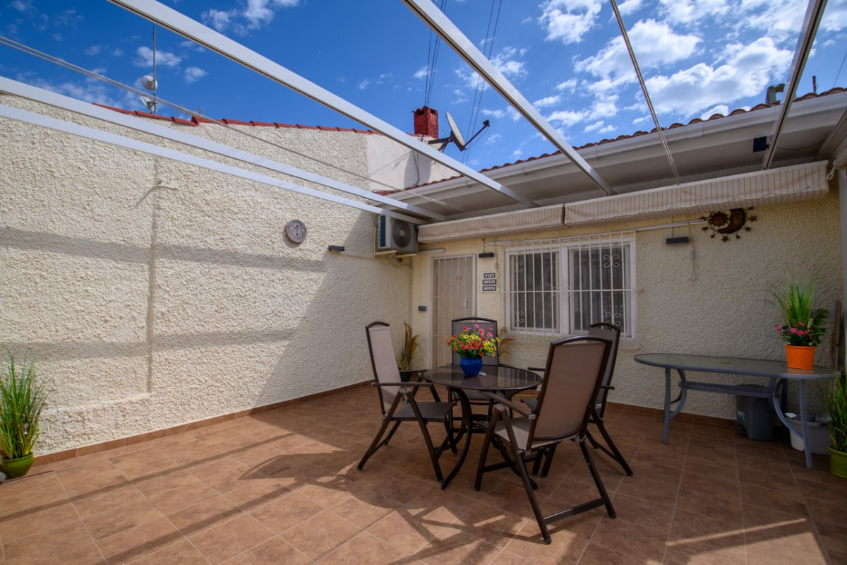 Property main view 4