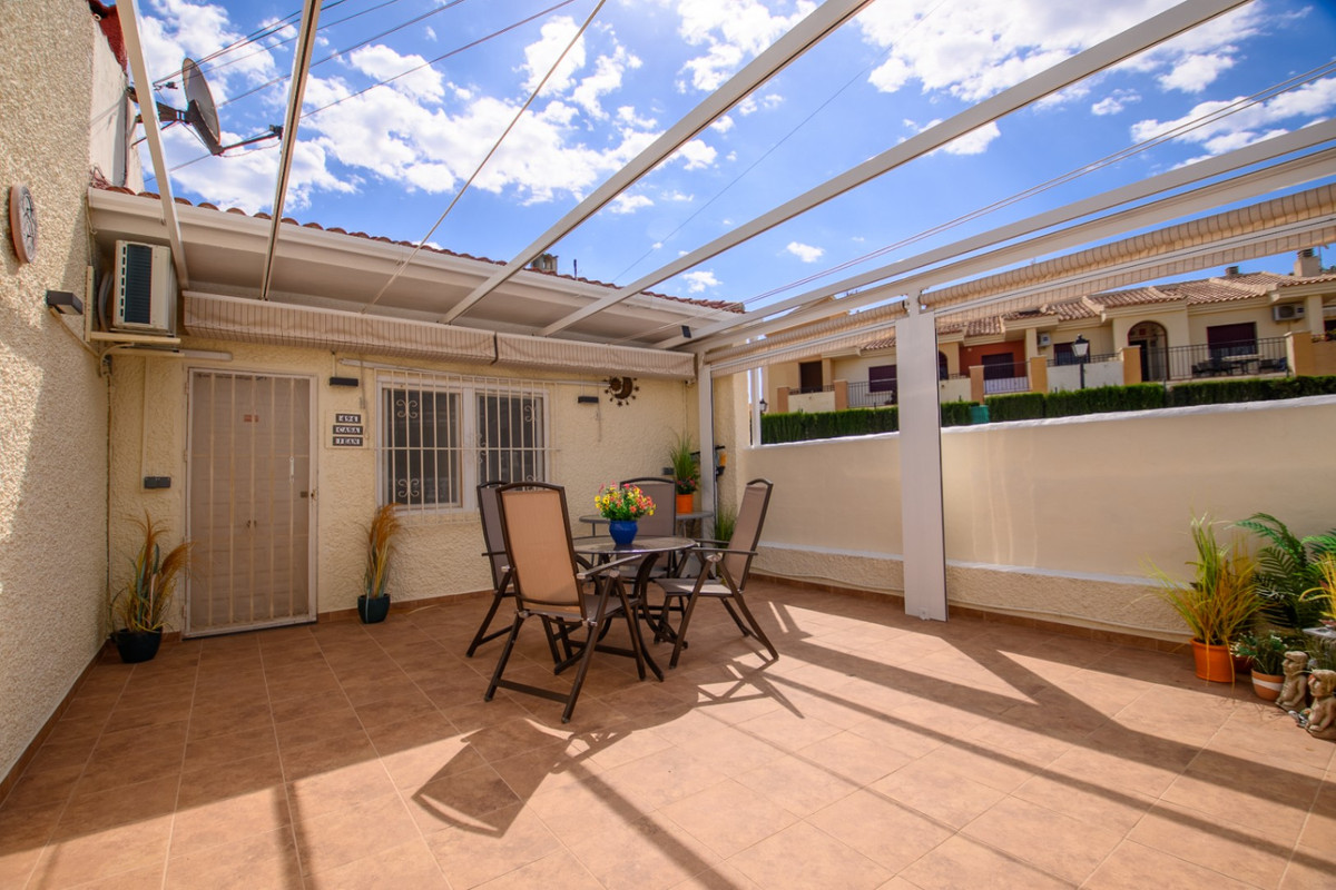 Property main view 5