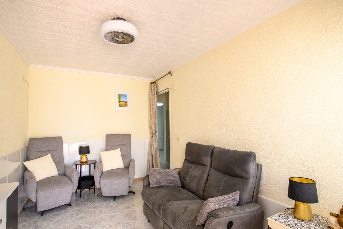 Property main view 6
