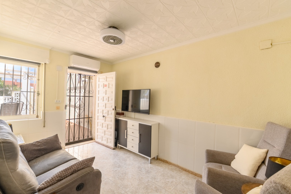 Property main view 7