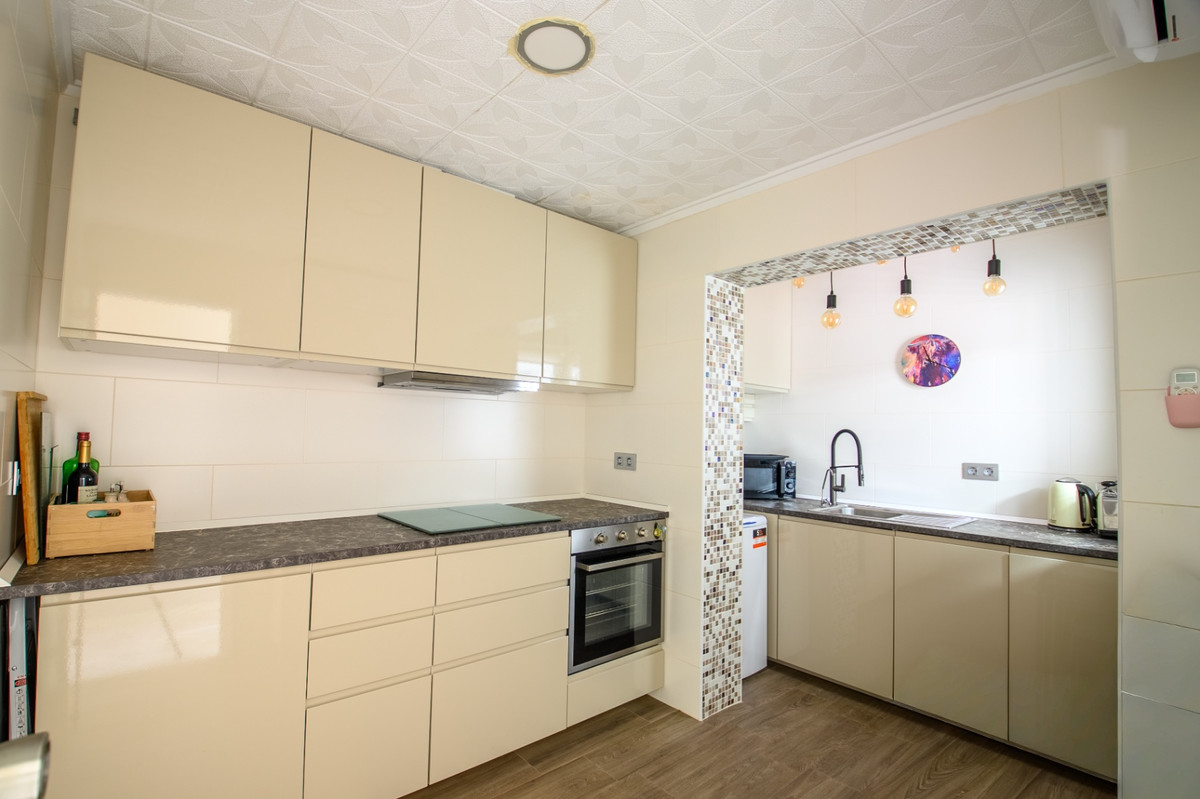 Property main view 8