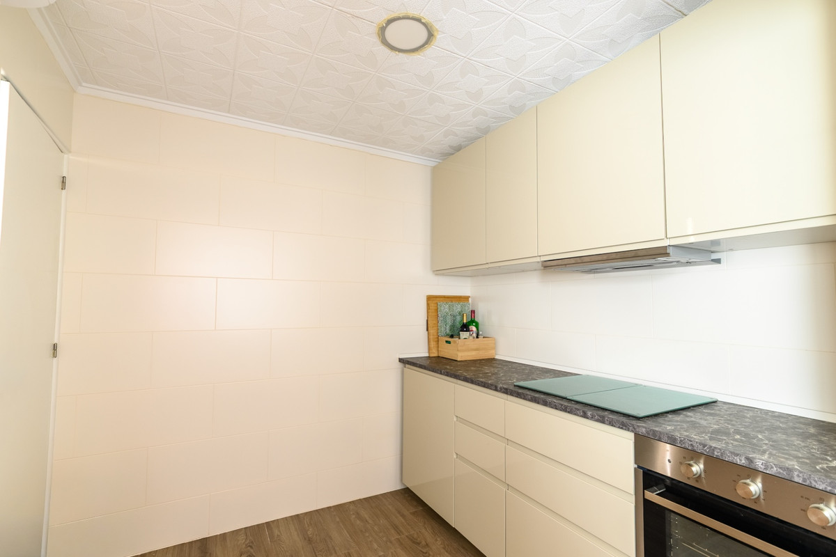 Property main view 9