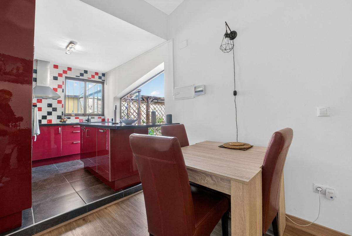 Huis te koop in Torrevieja | 3 slaapkamers H5375944