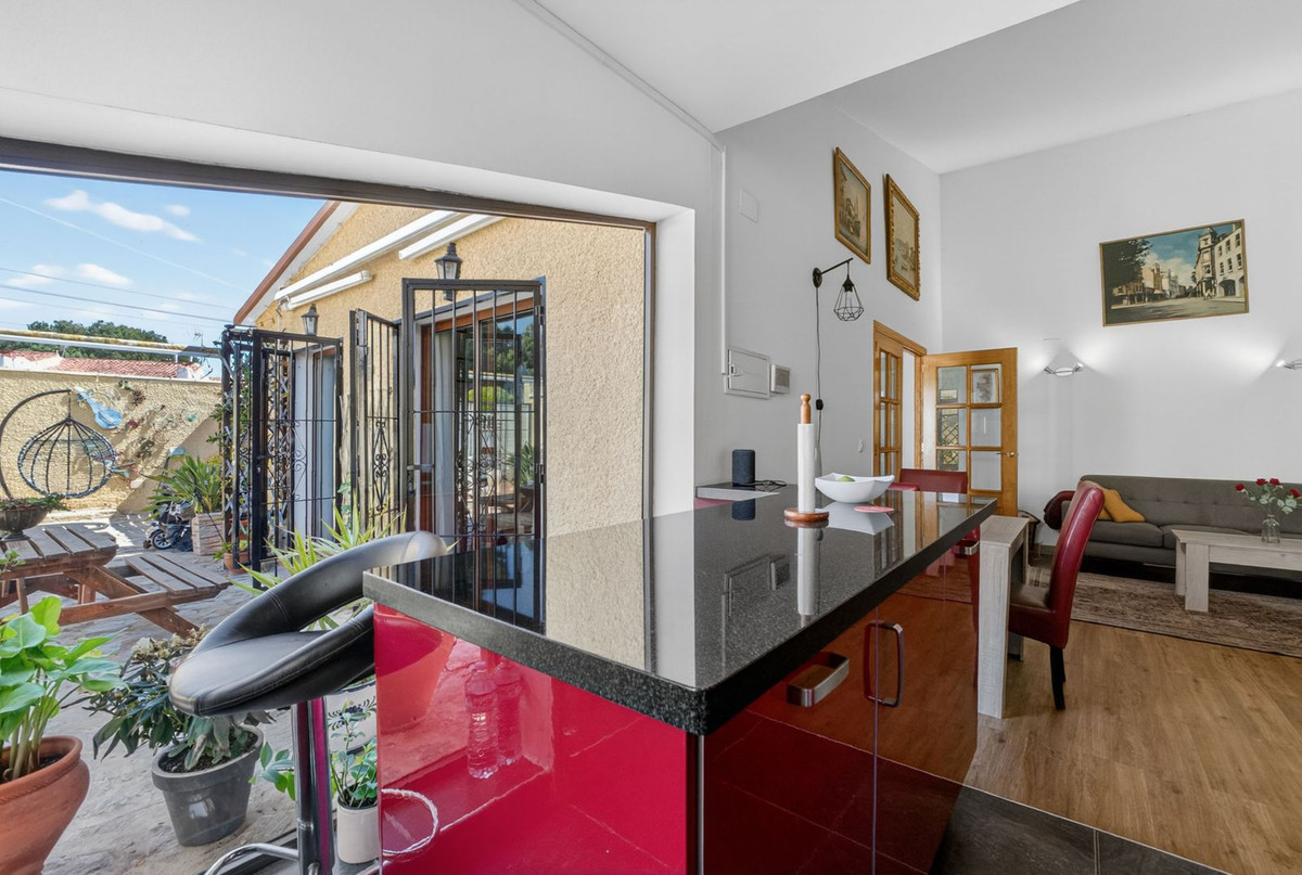 Huis te koop in Torrevieja | 3 slaapkamers H5375944
