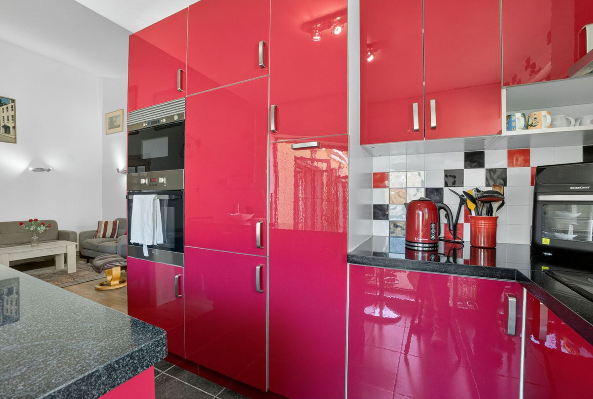 Huis te koop in Torrevieja | 3 slaapkamers H5375944