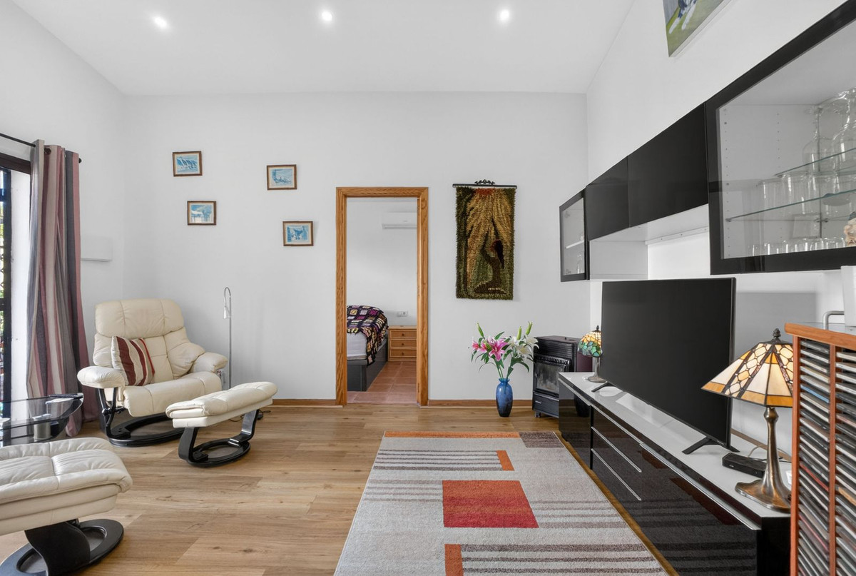 Huis te koop in Torrevieja | 3 slaapkamers H5375944