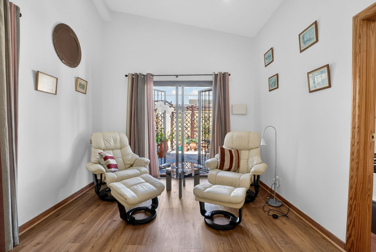 Huis te koop in Torrevieja | 3 slaapkamers H5375944